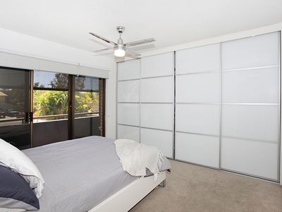 3 / 5 Kyamba Court, Mooloolaba