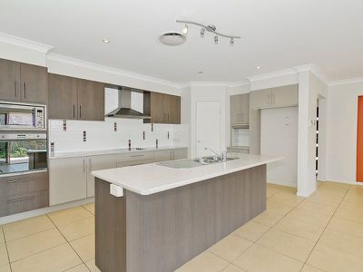 32 Shuttleworth Street, Kuraby