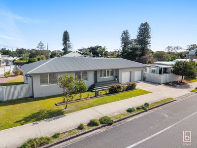 27 Ourringo Street, Budgewoi