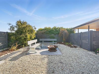 4 Blackwood Drive, Forcett