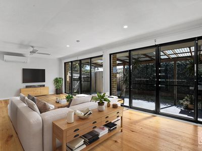 13A Ray Street, Toukley