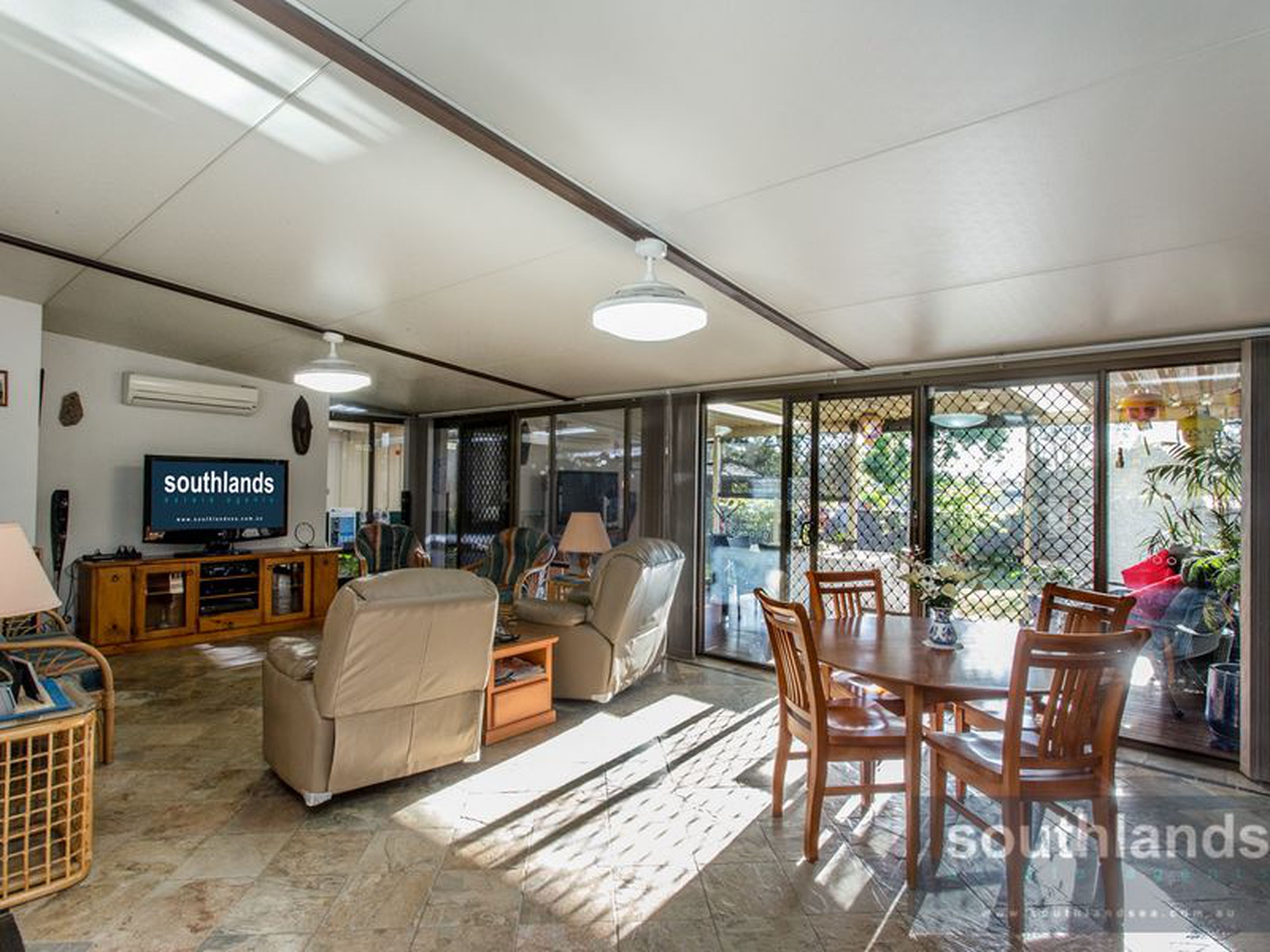 13 Westmont Drive, SOUTH PENRITH