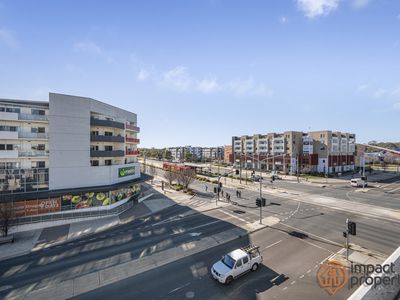 54 / 235 Flemington Road, Franklin