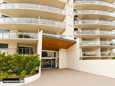7  /  990 Wellington Street, West Perth