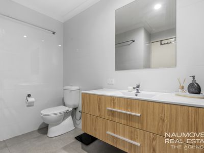 2 / 19 Ilumba Way, Nollamara