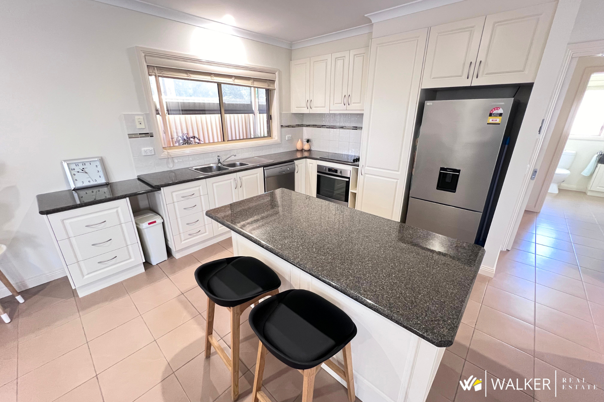 5 / 9 Haslem Street, Kyabram