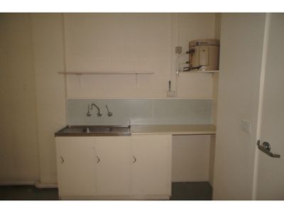 50 McLachlan Street,, Horsham
