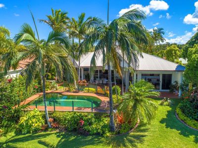 93 Shorehaven Drive, Noosa Waters