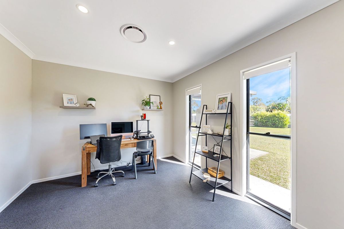 104 Devonstone Drive, Cooroibah