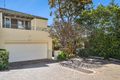 7 Garigal Place, Mona Vale