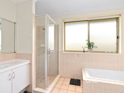 64 Ridgelands Drive, Sanctuary Point