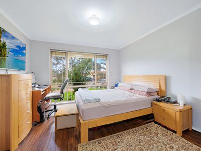 30 Windle  Ave, Hoxton Park