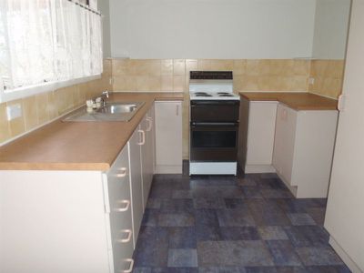 20 Virgo Place, Narrawallee