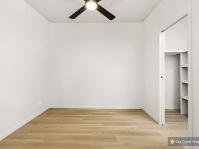 1 / 252 Grubb Street, Koongal