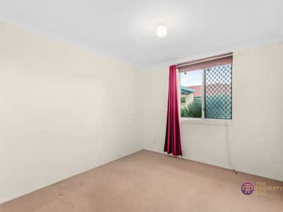 23 Constantine Court, Thornlie