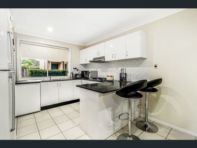 8 / 128 Canberra Street, St Marys