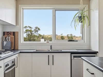 10 Bowden Court, Forcett