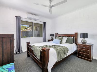 20 / 13 Lloyd Road, Humpty Doo