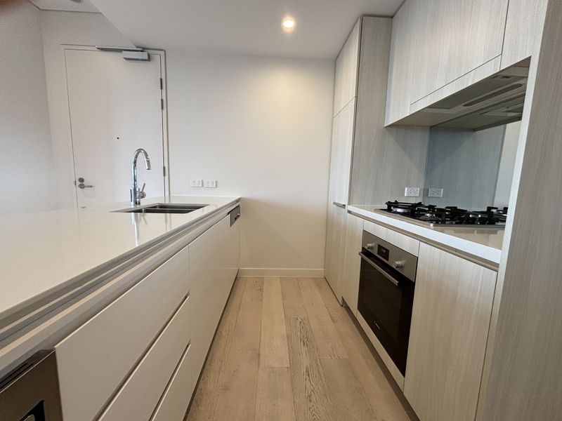 1417 / 11 Solent Circuit, Baulkham Hills