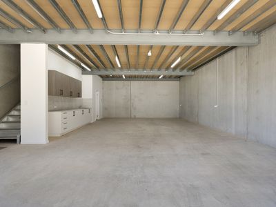 23 / 105 O'Sullivan Beach Road, Lonsdale