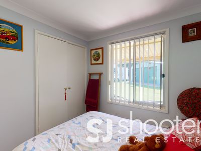 3 Maple Court, Dubbo