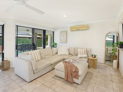 10 Dawes Drive, Buderim