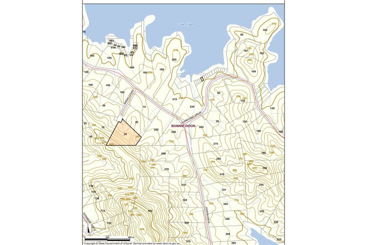 35 Barak Court, Bonnie Doon