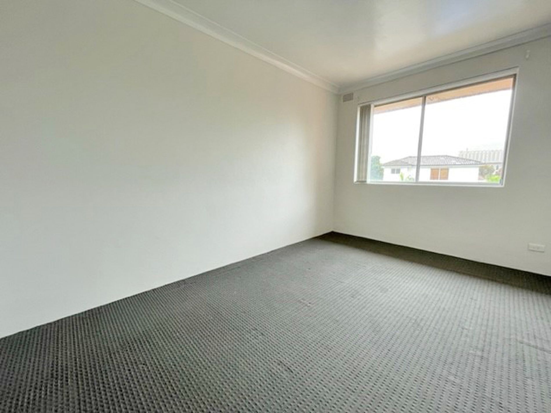 7 / 109 Hampden Road, Lakemba