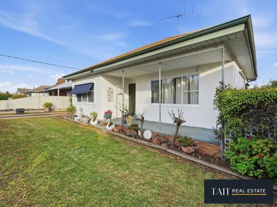 9 Orkney Street, Wangaratta