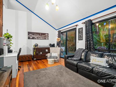 45 Roseglen St, Greenslopes