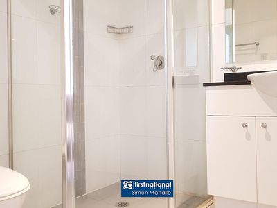 64 / 97 Bonar Street, Wolli Creek