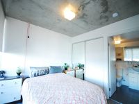 6002 / 82 Alfred Street, Fortitude Valley