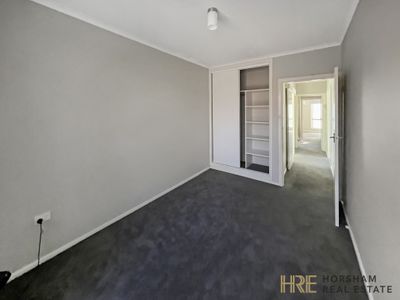 38A Federation Avenue, Horsham