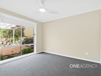 30 Colloden Avenue, Vincentia