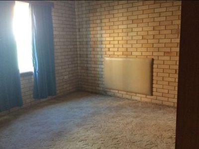 2 / 31 Point Road, Tuncurry