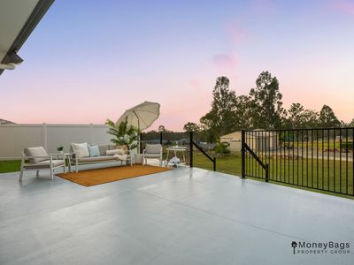 110-116 Myrtle Road, Jimboomba