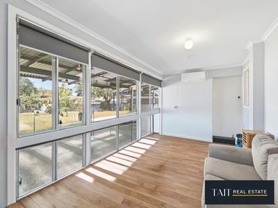 7 Orkney Street, Wangaratta