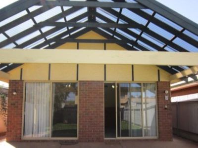 190 Macdonald Street, Kalgoorlie