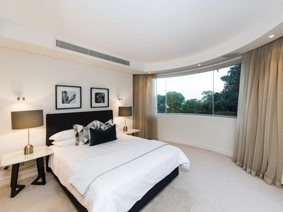 4 / 2 Bellevue Terrace, West Perth