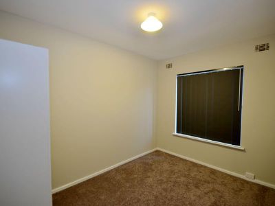9 / 2148 Albany Highway, Gosnells