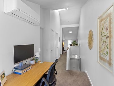 5 / 142 Rugby Street, Merivale