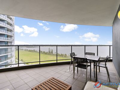 56 / 100 Terrace Road, East Perth