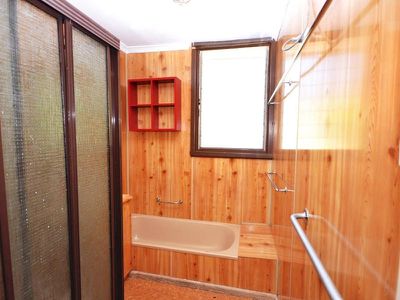 54 Valley Avenue , Mount Beauty