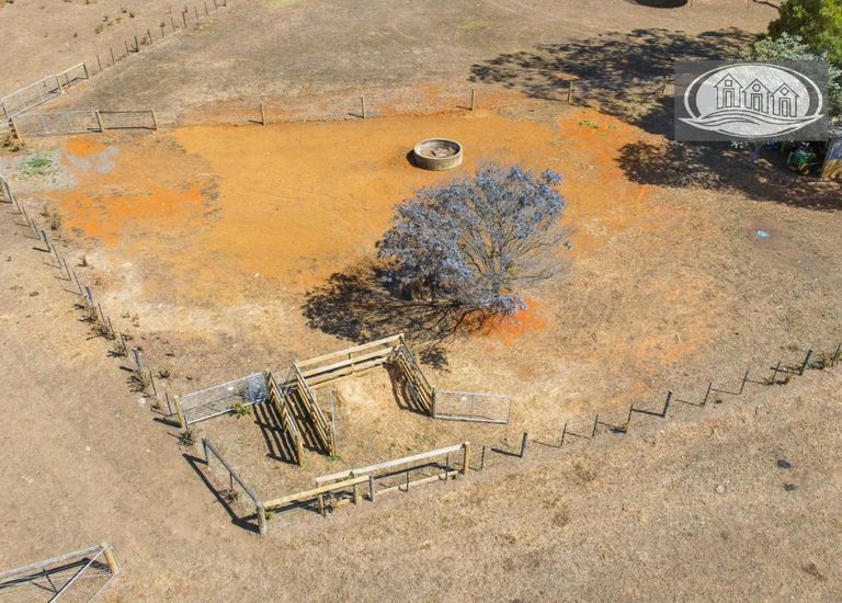 1271 Gorae Road, Gorae West