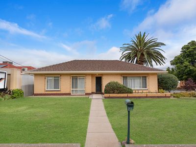 22 Blackburn Street, Reynella