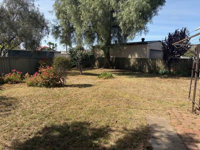 4 Dunne Court, Shepparton