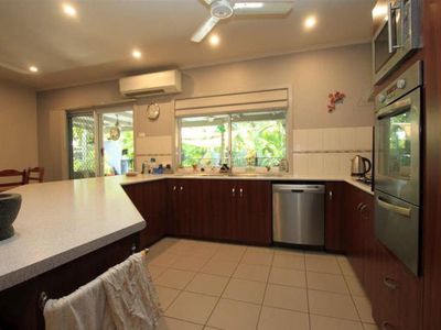 17 Eucalyptus Close, Kununurra