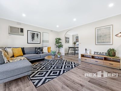 64 Millswyn Avenue, Hampton Park
