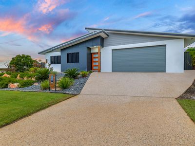 7 Gemma Street, Bellamack