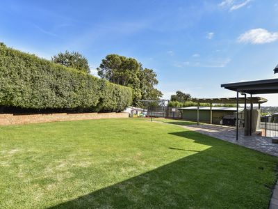 8 Bond Street, Mount Gambier